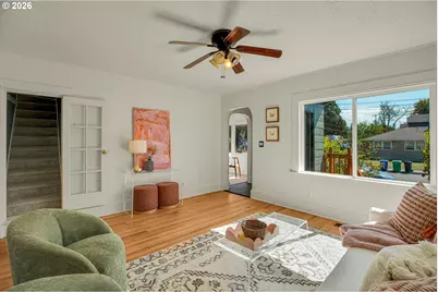 6423 SE Tolman St, Portland, OR 97206 - Photo 9