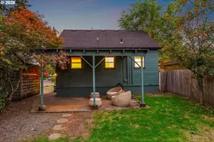 6423 SE Tolman St, Portland, OR 97206 - Photo 41