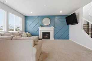 1035 Marie St, Mount Angel, OR 97362 - Photo 11