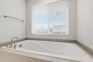 1035 Marie St, Mount Angel, OR 97362 - Photo 29