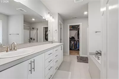 1035 Marie St, Mount Angel, OR 97362 - Photo 27