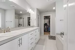 1035 Marie St, Mount Angel, OR 97362 - Photo 27