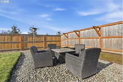 1035 Marie St, Mount Angel, OR 97362 - Photo 45