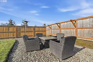 1035 Marie St, Mount Angel, OR 97362 - Photo 45