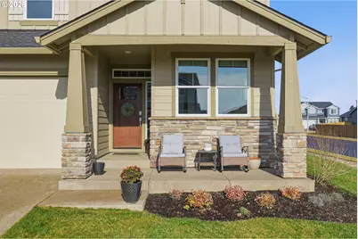 1035 Marie St, Mount Angel, OR 97362 - Photo 3