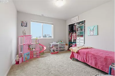 1035 Marie St, Mount Angel, OR 97362 - Photo 35