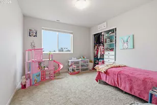 1035 Marie St, Mount Angel, OR 97362 - Photo 35