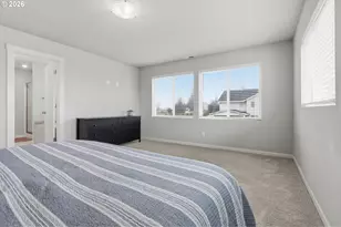 1035 Marie St, Mount Angel, OR 97362 - Photo 25