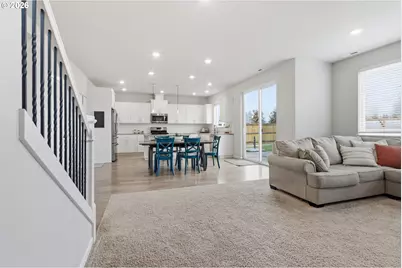 1035 Marie St, Mount Angel, OR 97362 - Photo 13