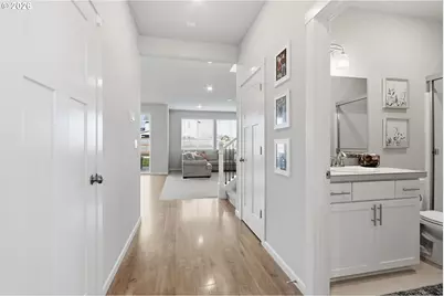 1035 Marie St, Mount Angel, OR 97362 - Photo 5