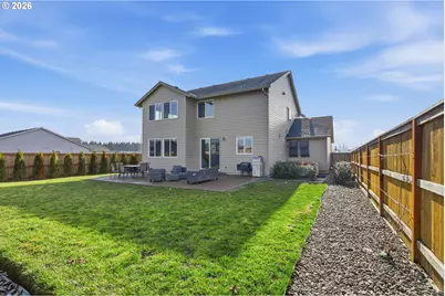 1035 Marie St, Mount Angel, OR 97362 - Photo 43