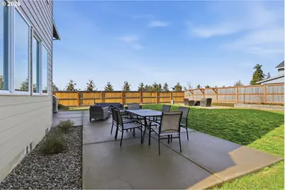 1035 Marie St, Mount Angel, OR 97362 - Photo 41