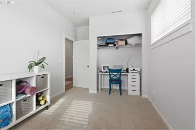 1035 Marie St, Mount Angel, OR 97362 - Photo 7