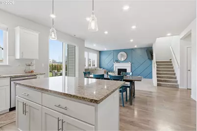 1035 Marie St, Mount Angel, OR 97362 - Photo 21