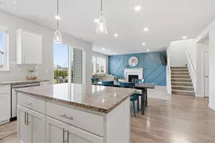 1035 Marie St, Mount Angel, OR 97362 - Photo 21