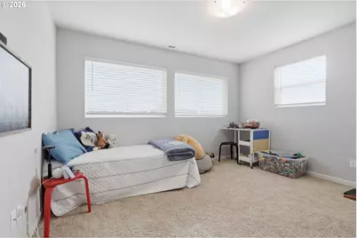 1035 Marie St, Mount Angel, OR 97362 - Photo 31