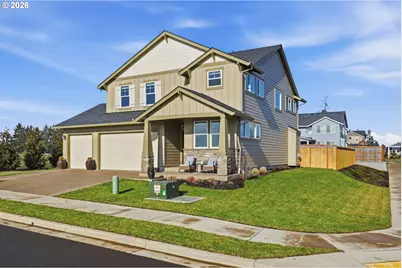 1035 Marie St, Mount Angel, OR 97362 - Photo 47