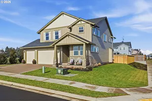 1035 Marie St, Mount Angel, OR 97362 - Photo 47