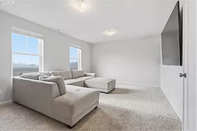 1035 Marie St, Mount Angel, OR 97362 - Photo 33