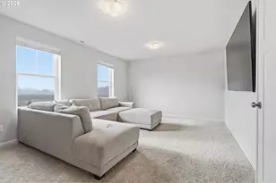 1035 Marie St, Mount Angel, OR 97362 - Photo 33