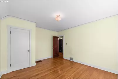 8510 SE Patterson Pl, Vancouver, WA 98664 - Photo 27