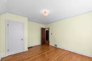 8510 SE Patterson Pl, Vancouver, WA 98664 - Photo 27