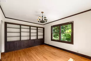8510 SE Patterson Pl, Vancouver, WA 98664 - Photo 23