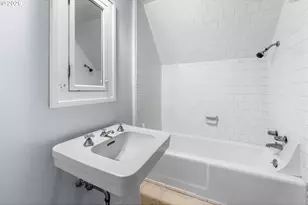 8510 SE Patterson Pl, Vancouver, WA 98664 - Photo 37