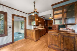 8510 SE Patterson Pl, Vancouver, WA 98664 - Photo 33