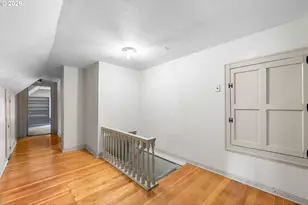 8510 SE Patterson Pl, Vancouver, WA 98664 - Photo 35