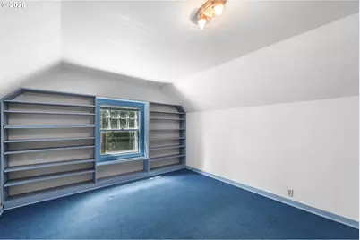 8510 SE Patterson Pl, Vancouver, WA 98664 - Photo 39