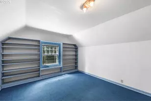 8510 SE Patterson Pl, Vancouver, WA 98664 - Photo 39