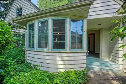 8510 SE Patterson Pl, Vancouver, WA 98664 - Photo 7