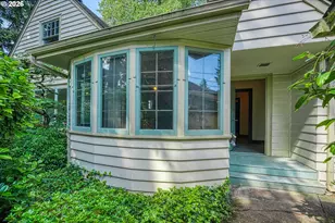 8510 SE Patterson Pl, Vancouver, WA 98664 - Photo 7