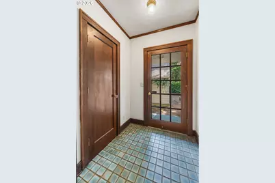 8510 SE Patterson Pl, Vancouver, WA 98664 - Photo 21
