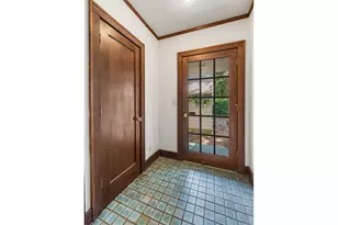 8510 SE Patterson Pl, Vancouver, WA 98664 - Photo 21