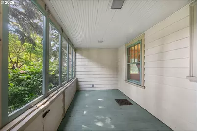 8510 SE Patterson Pl, Vancouver, WA 98664 - Photo 25