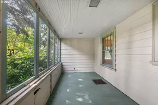 8510 SE Patterson Pl, Vancouver, WA 98664 - Photo 25