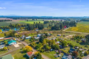 11500 Church St, Independence, OR 97351 - Photo 5