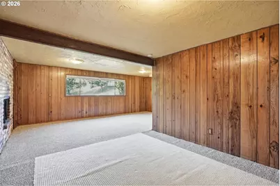 13570 Shireva Dr, Lake Oswego, OR 97034 - Photo 29