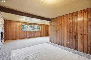 13570 Shireva Dr, Lake Oswego, OR 97034 - Photo 29