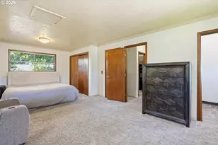 13570 Shireva Dr, Lake Oswego, OR 97034 - Photo 19