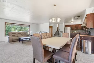 13570 Shireva Dr, Lake Oswego, OR 97034 - Photo 5
