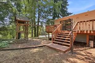 13570 Shireva Dr, Lake Oswego, OR 97034 - Photo 33