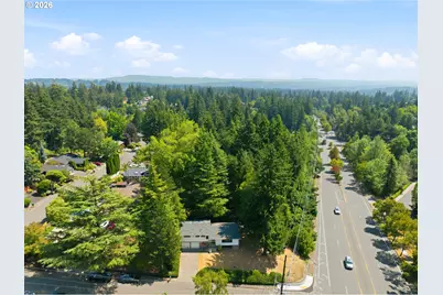 13570 Shireva Dr, Lake Oswego, OR 97034 - Photo 43