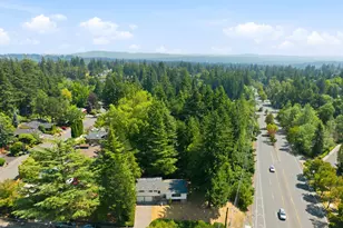 13570 Shireva Dr, Lake Oswego, OR 97034 - Photo 43