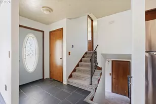 13570 Shireva Dr, Lake Oswego, OR 97034 - Photo 15