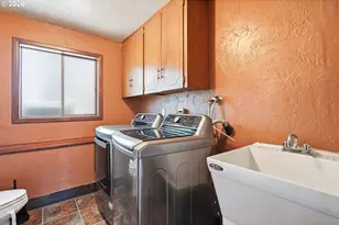 13570 Shireva Dr, Lake Oswego, OR 97034 - Photo 23