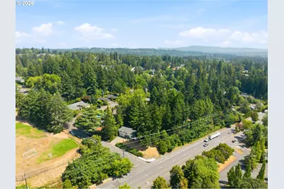 13570 Shireva Dr, Lake Oswego, OR 97034 - Photo 13