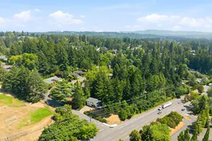 13570 Shireva Dr, Lake Oswego, OR 97034 - Photo 13